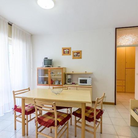 Vila Clara Bibione Exteriér fotografie