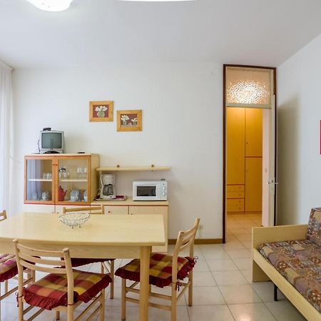 Vila Clara Bibione Exteriér fotografie
